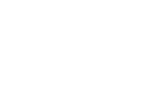 壓力容器 、儲(chǔ)罐